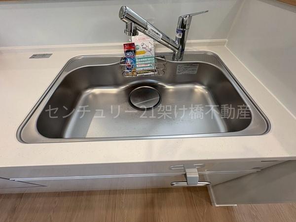 豊橋市西幸町　新築戸建（全１棟）