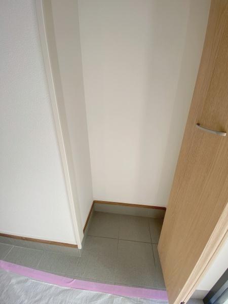 豊川市白鳥町野口前の中古一戸建て