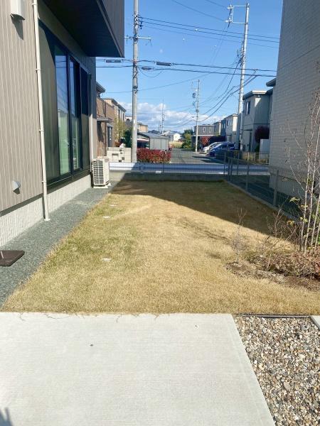 豊川市白鳥町野口前の中古一戸建て