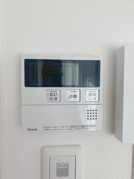 豊川市白鳥町野口前の中古一戸建て