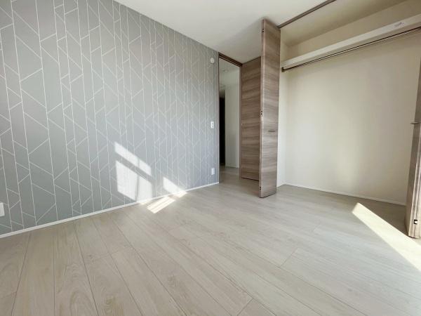 豊川市白鳥町野口前の中古一戸建て