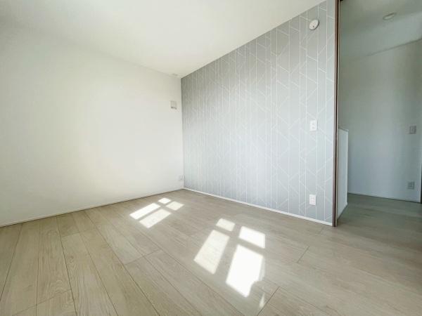 豊川市白鳥町野口前の中古一戸建て