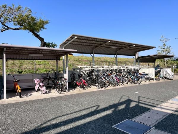 シティライフ関屋