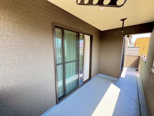 蒲郡市豊岡町殿門の中古一戸建て