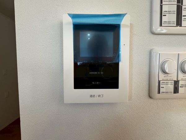 蒲郡市豊岡町殿門の中古一戸建て