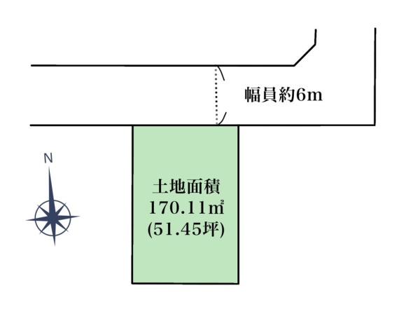 豊川八幡駅南（Ｃ-１6号地）セキュレアガーデン