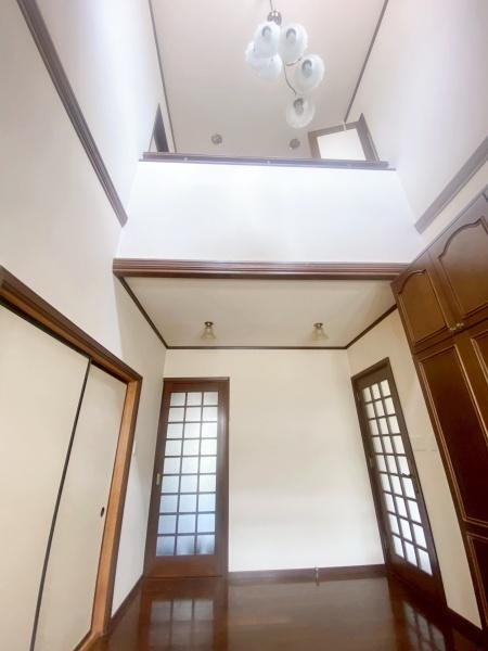 田原市田原町東滝頭　中古戸建