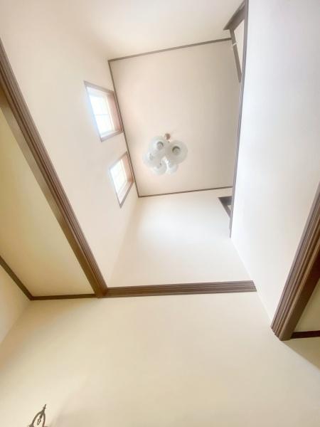 田原市田原町東滝頭　中古戸建