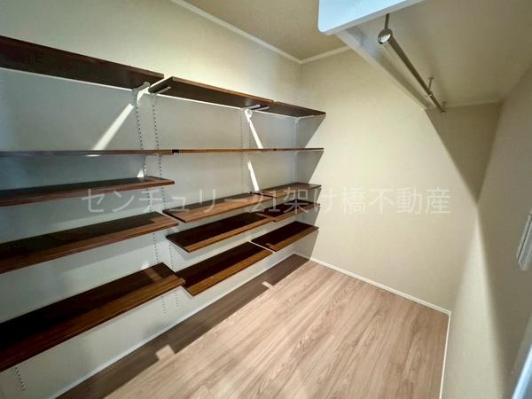 豊川市金屋橋町　新築戸建(全６棟)　３号棟