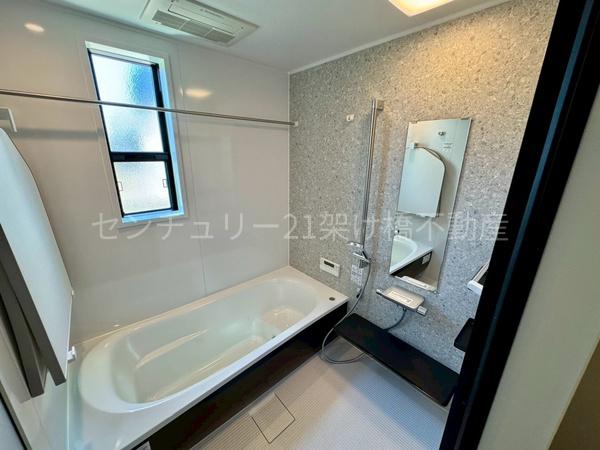 豊川市金屋橋町　新築戸建(全６棟)　４号棟