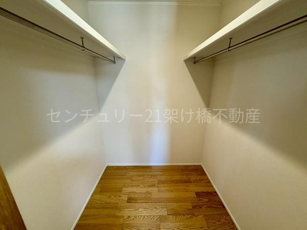 豊川市金屋橋町　新築戸建(全６棟)　４号棟