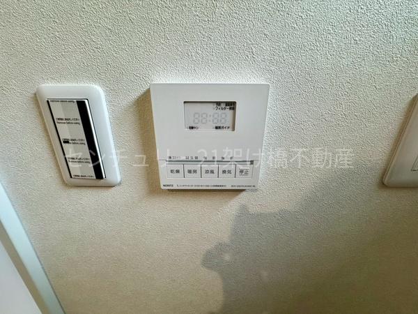 豊川市金屋橋町　新築戸建(全６棟)　６号棟