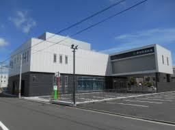 豊橋市牛川薬師町58期 新築戸建(全3棟) 3号棟(蒲郡信用金庫東田支店)