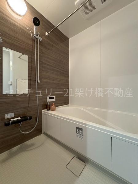 豊橋市西橋良町1期　新築戸建（全５棟）３号棟