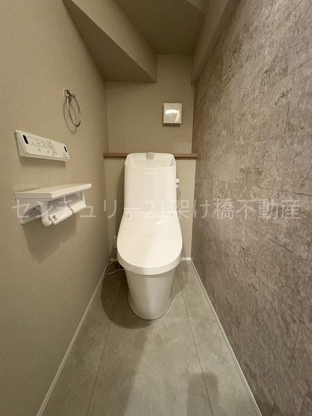 豊橋市西橋良町1期　新築戸建（全５棟）３号棟