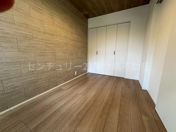 豊橋市西橋良町1期　新築戸建（全５棟）３号棟