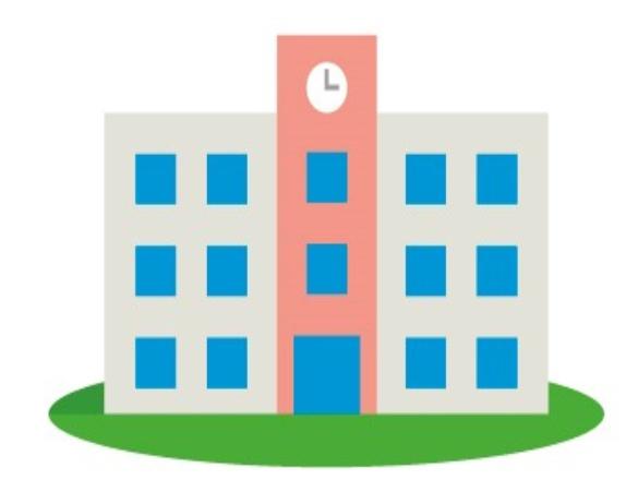 新城市町並第1期 新築戸建(全1棟)1号棟(新城市立新城小学校)