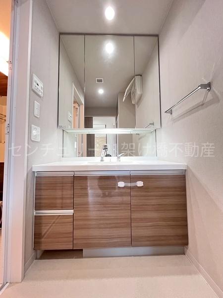 プレサンスロジェ豊橋前田中町ＣＬ