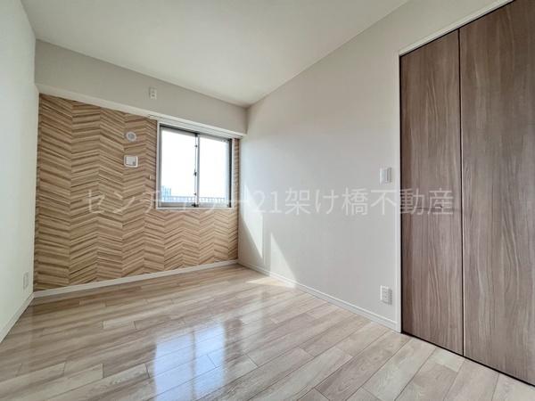 プレサンスロジェ豊橋前田中町ＣＬ