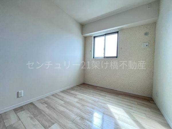 プレサンスロジェ豊橋前田中町ＣＬ