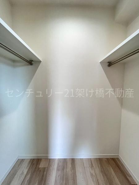 プレサンスロジェ豊橋前田中町ＣＬ