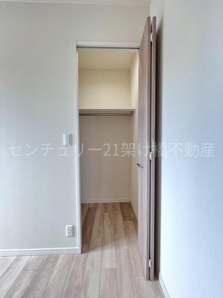 プレサンスロジェ豊橋前田中町ＣＬ