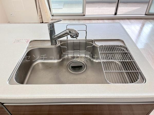 プレサンスロジェ豊橋前田中町ＣＬ