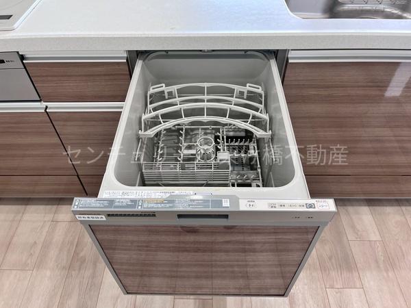 プレサンスロジェ豊橋前田中町ＣＬ