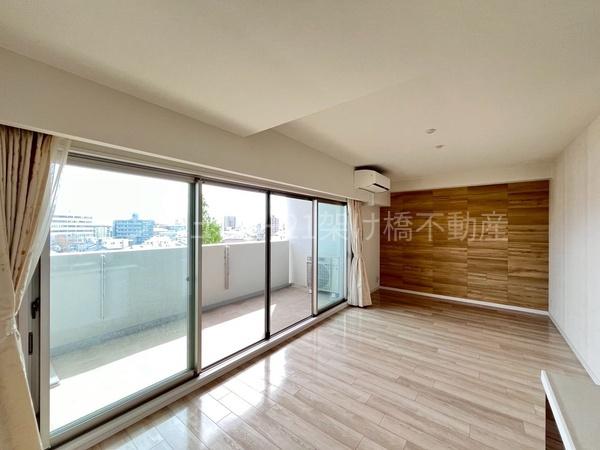 プレサンスロジェ豊橋前田中町ＣＬ