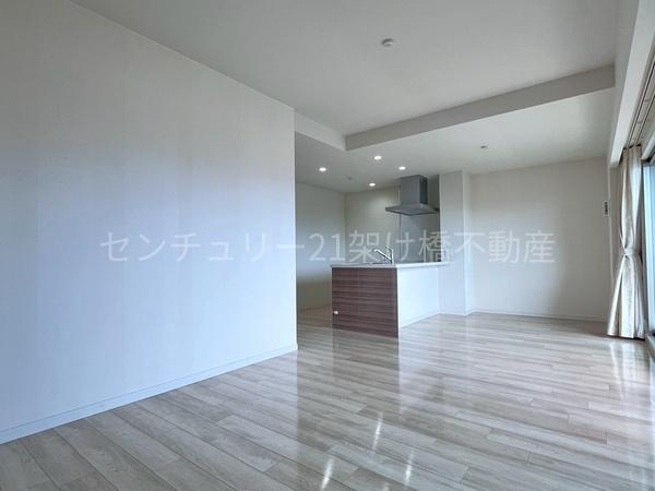プレサンスロジェ豊橋前田中町ＣＬ