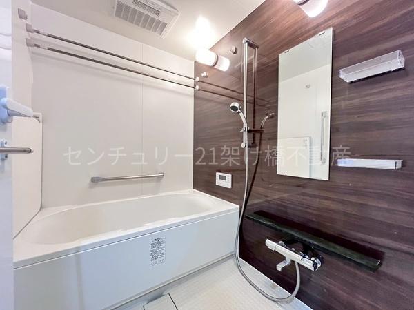 プレサンスロジェ豊橋前田中町ＣＬ