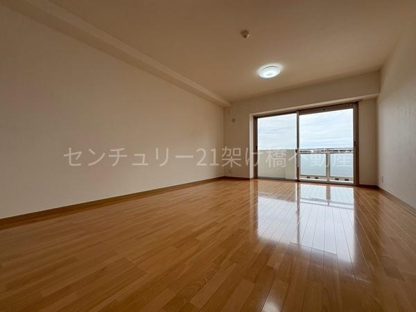 ピュアライフ草間３