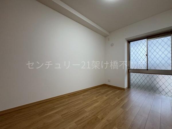 ピュアライフ草間３