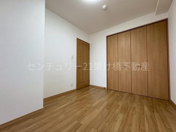 ピュアライフ草間３