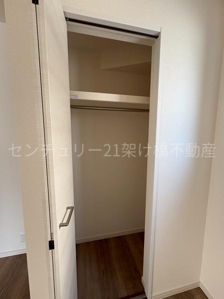 豊橋市二川町第1期　新築戸建（全２棟）２号棟