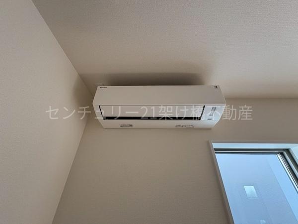 豊橋市二川町第1期　新築戸建（全２棟）１号棟