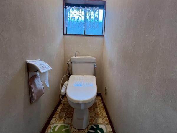 豊橋市つつじが丘３丁目の中古一戸建て