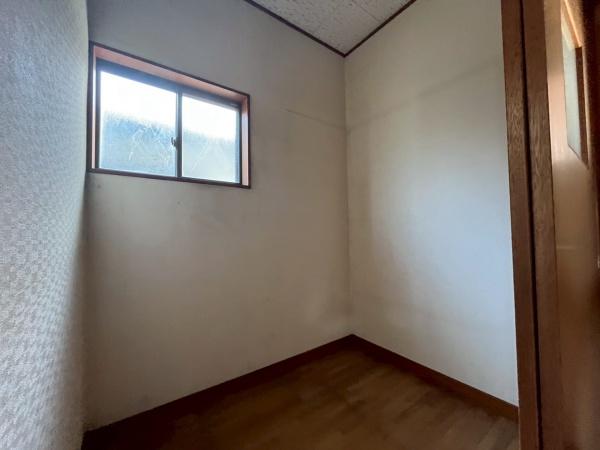 豊橋市つつじが丘３丁目の中古一戸建て