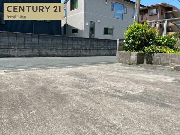 豊橋市つつじが丘３丁目の中古一戸建て