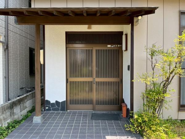 豊橋市つつじが丘３丁目の中古一戸建て