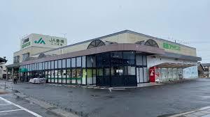 豊橋市大岩町字東荒田の土地(JA豊橋二川支店)