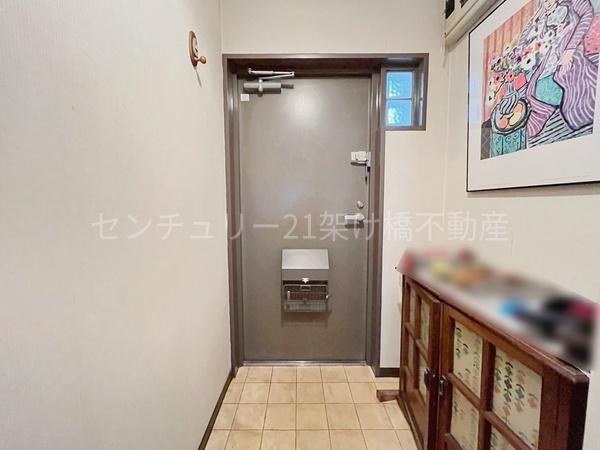 ユニライフ豊橋
