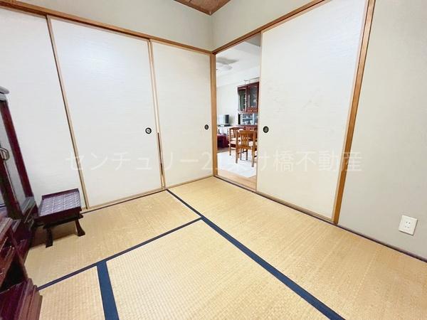 ユニライフ豊橋