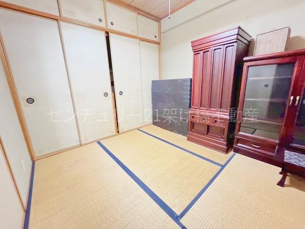 ユニライフ豊橋