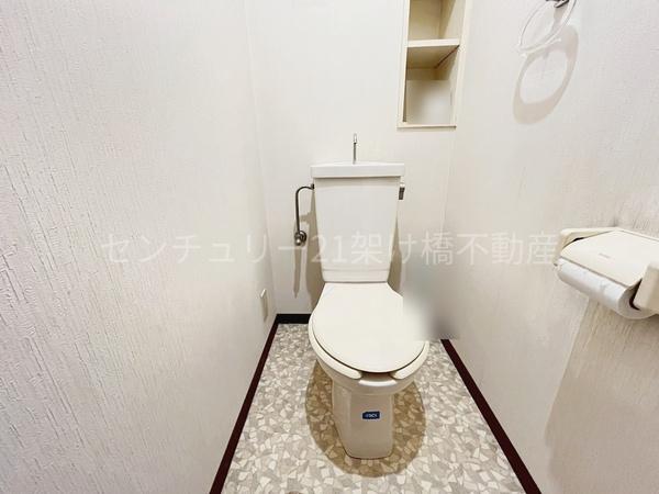ユニライフ豊橋