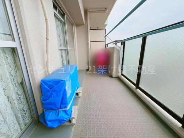ユニライフ豊橋