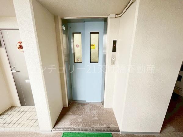 ユニライフ豊橋