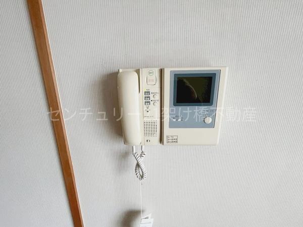ユニライフ豊橋