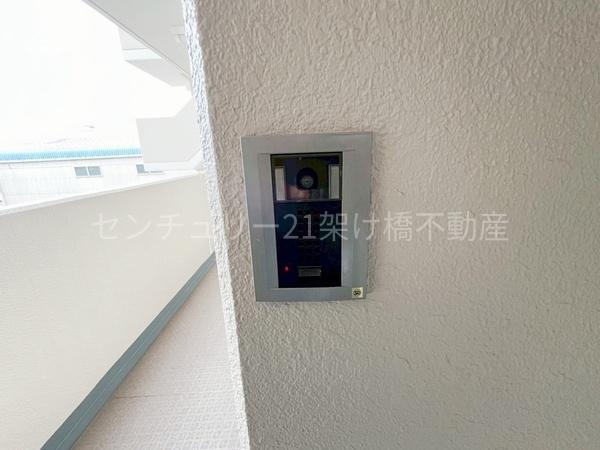ユニライフ豊橋