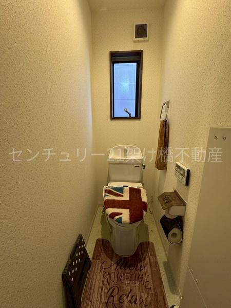 豊橋市東赤沢町字観音堂の中古一戸建て